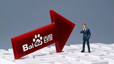 IM·电竞官网入口Appv76.2.96.78.9 安卓版 1 IM·电竞官网入口Appv74.2.71.98.9 安卓版 1