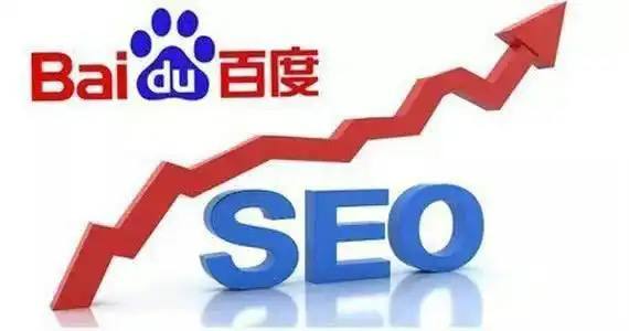 刘亦菲问王玉雯是不是林一朋友