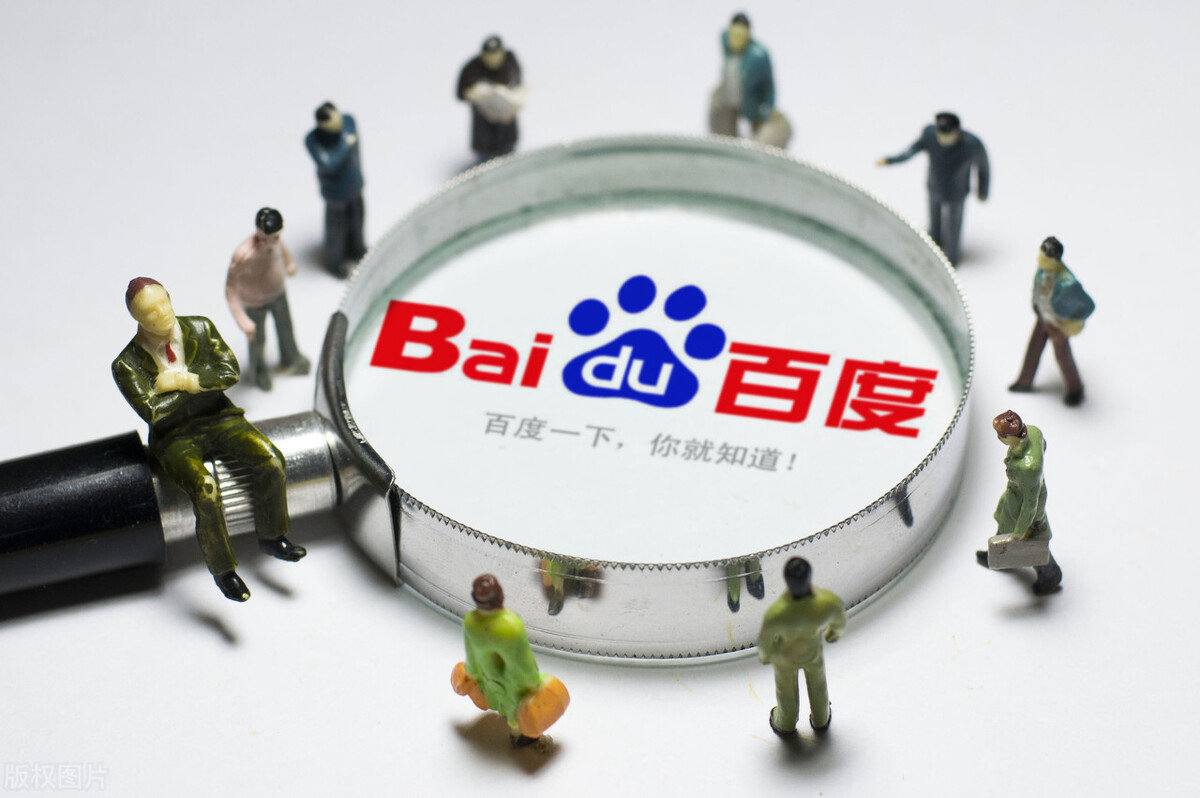 im电竞官网登录入口讲解