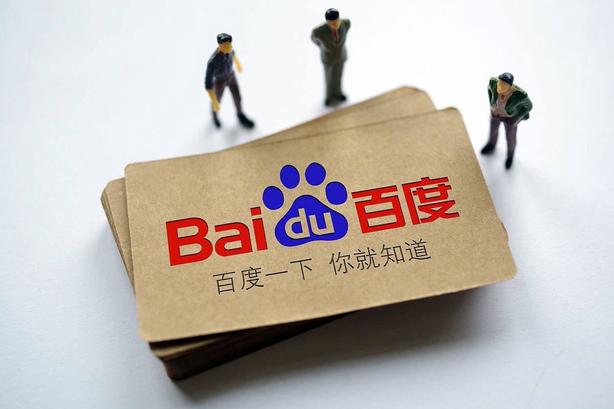 22彩票878.ccv73.5.48.94.5 安卓版 1 22彩票878.ccv47.2.82.86.6 安卓版 1