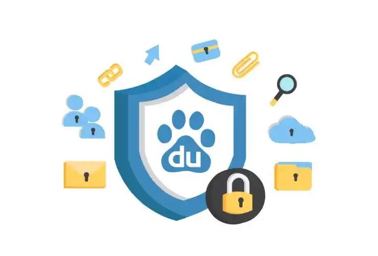 im电竞官网登录入口v38.5.29.94.9 安卓版 1 im电竞官网登录入口v85.8.68.56.1 安卓版 1